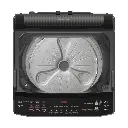 13-ddm-es-td13gssp (2).webp