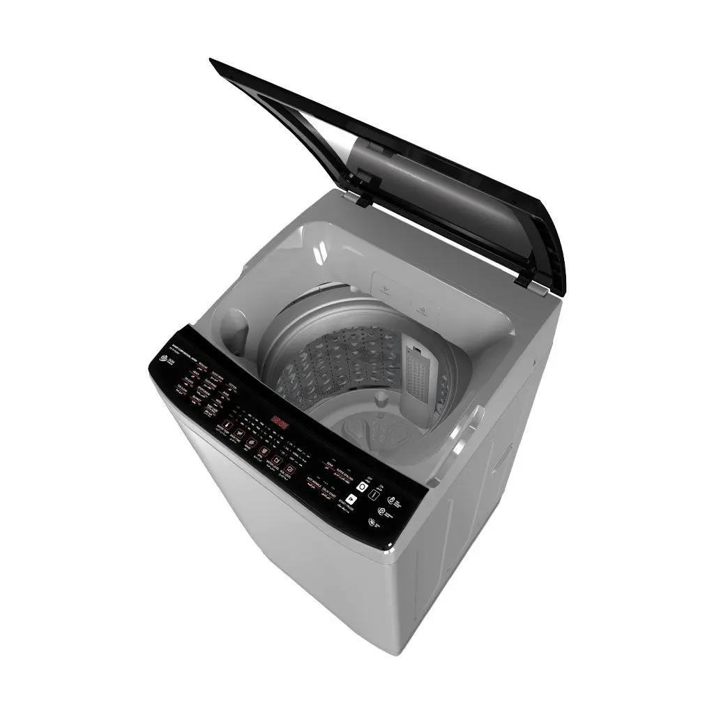 13-ddm-es-td13gssp (3).webp