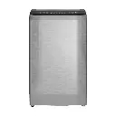 13-ddm-es-td13gssp (1).webp