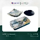 WhatsApp Image 2025-08-09 at 5.05.48 AM.webp