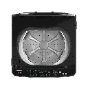 15-ddm-twt-tld15rsc (2).webp