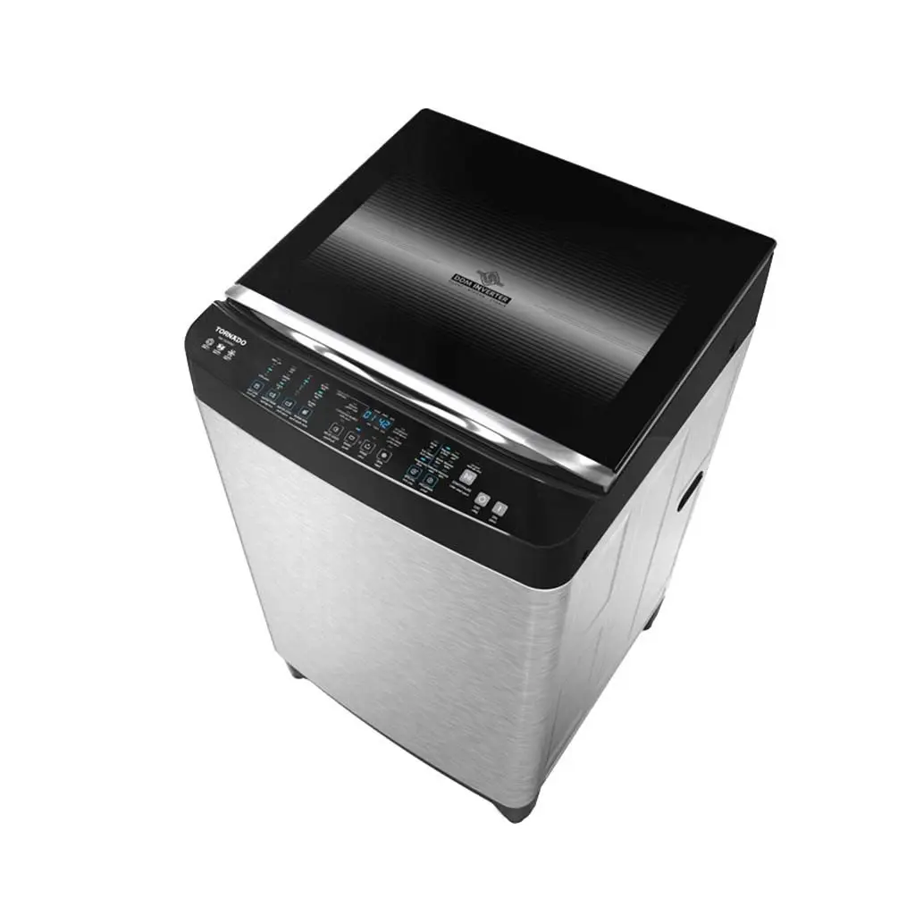 15-ddm-twt-tld15rsc (1).webp