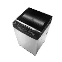 15-ddm-twt-tld15rsc (1).webp