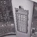 13-twe-tln13rds (2).webp