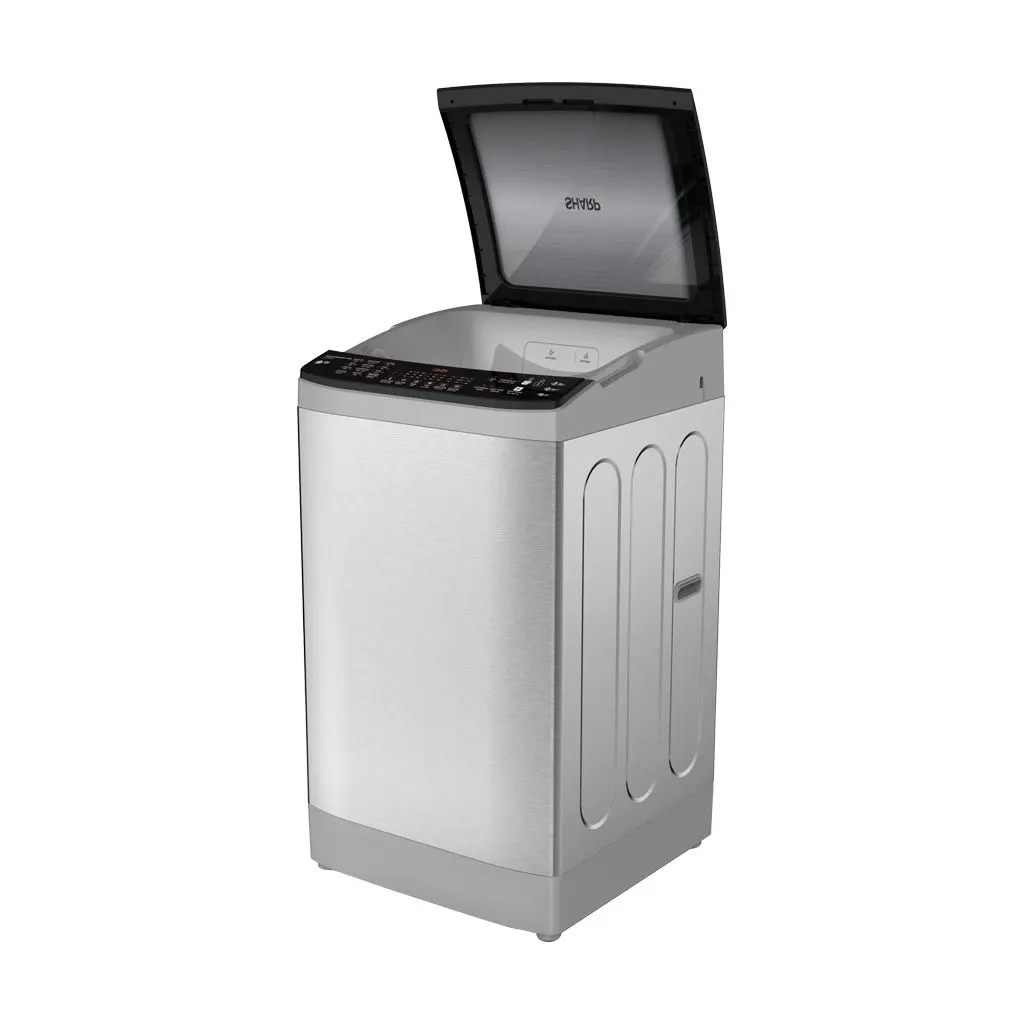 13-ddm-es-td13gssp (4).webp