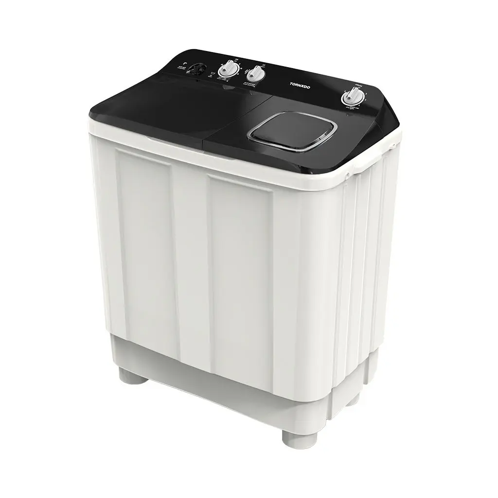 7-tmh-hs07c-wk (1).webp