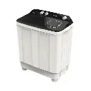 7-tmh-hs07c-wk (1).webp