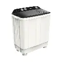 7-tmh-hs07c-wk (3).webp