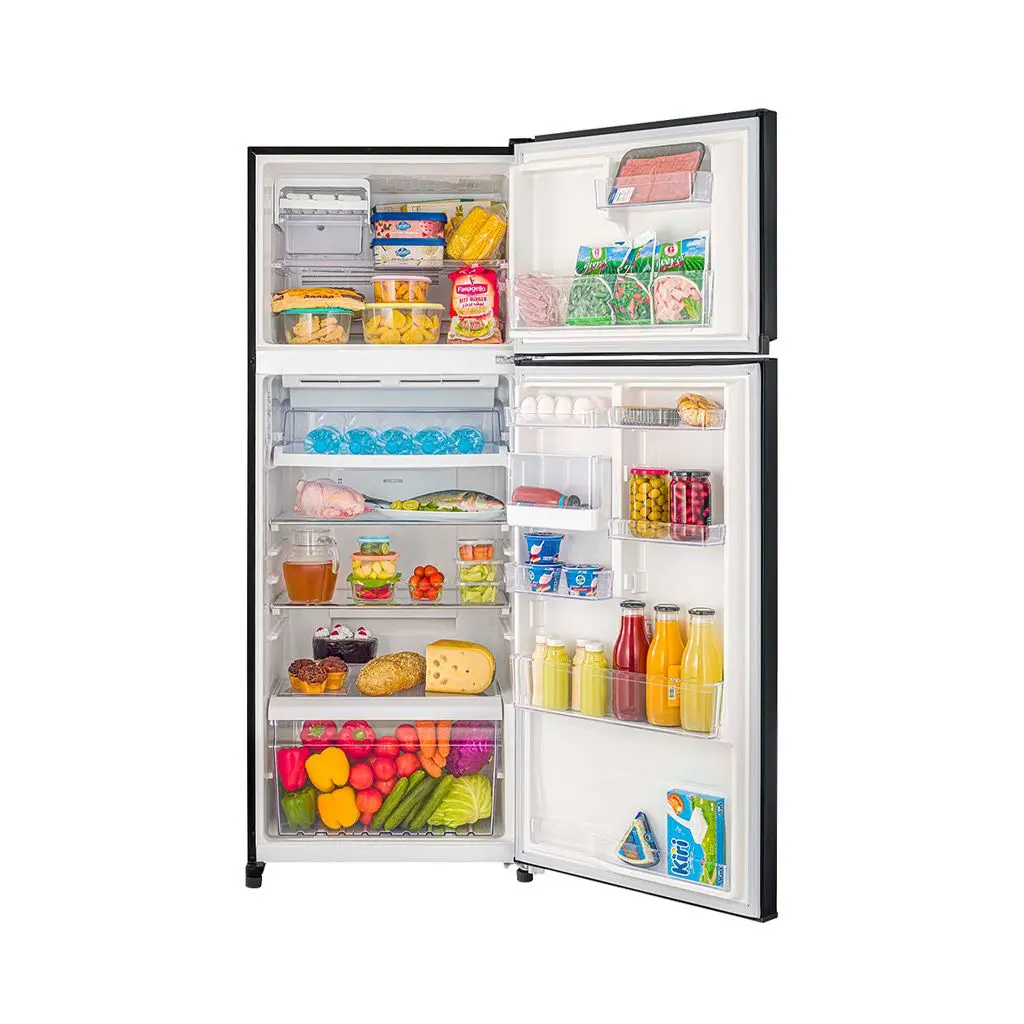 395-rf-51ftv-bk (1).webp