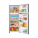 395-rf-51ftv-bk (1).webp