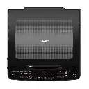 15-ddm-es-td15gbkp (4).webp