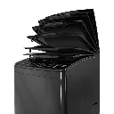 15-ddm-es-td15gbkp (5).webp