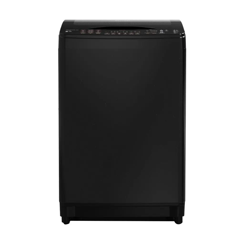 15-ddm-es-td15gbkp (1).webp