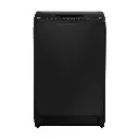 15-ddm-es-td15gbkp (1).webp