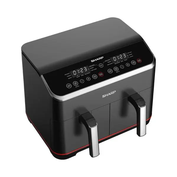 1800-8-kf-df80rt-ek2 (1).webp