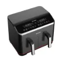 1800-8-kf-df80rt-ek2 (1).webp