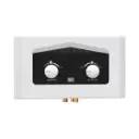 6-ghm-c06cne-w (2).webp