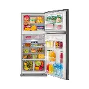 450-rf-58t-st (1).webp