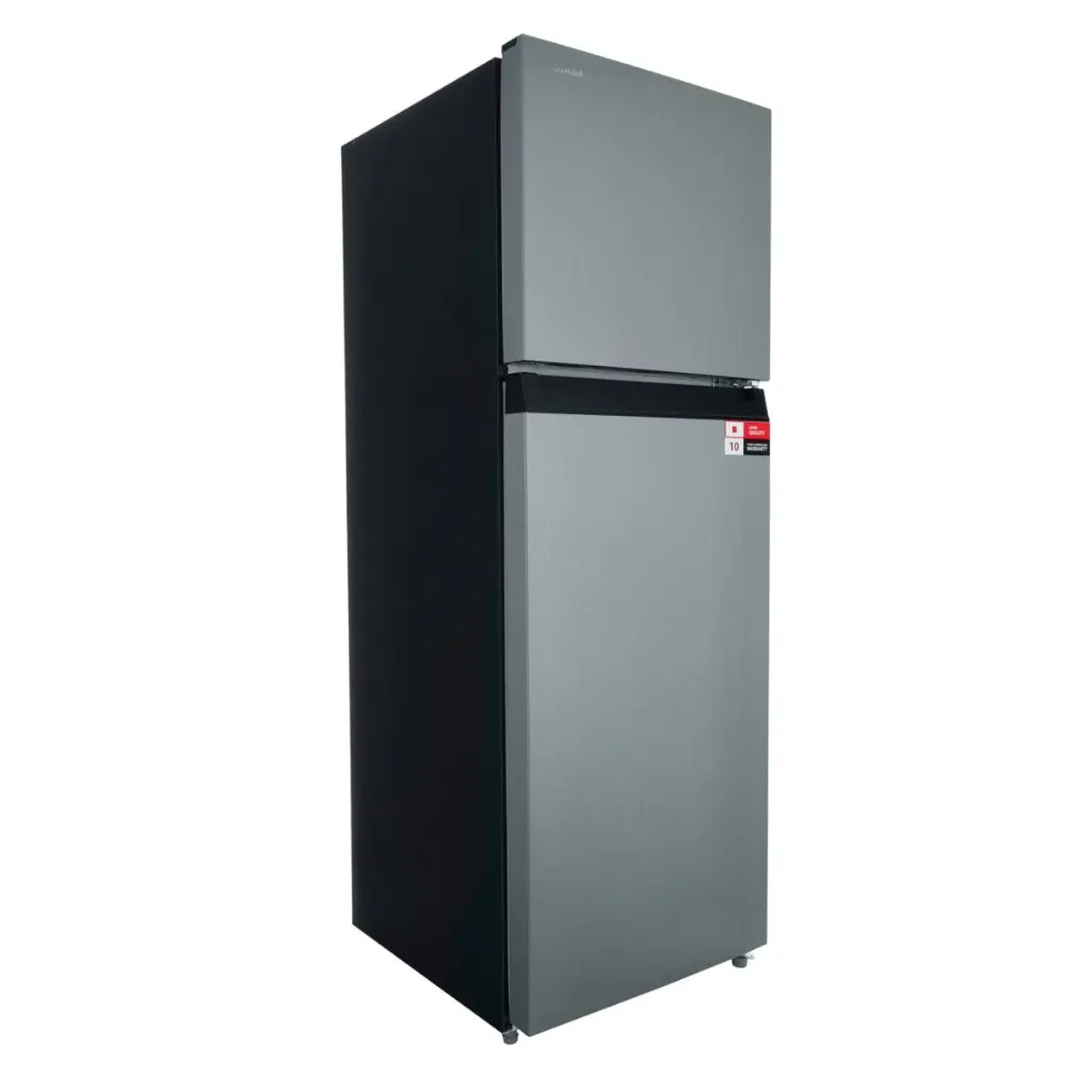 toshiba_no-frost_refrigerator-338_liters-grey-gr-rt468we-dmn49_3_.webp
