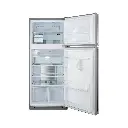 450-sj-58c-st (3).webp