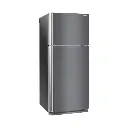 450-sj-58c-st (2).webp