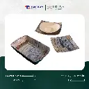 WhatsApp Image 2025-08-09 at 5.05.47 AM (1).webp