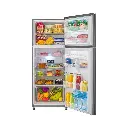 396-rf-480tv-dst (1).webp