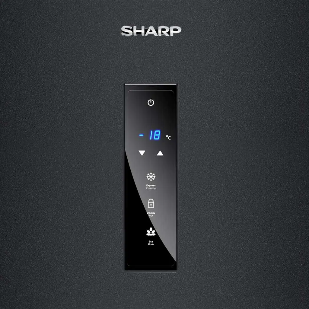 6-250-fj-ec23-bk (5).webp