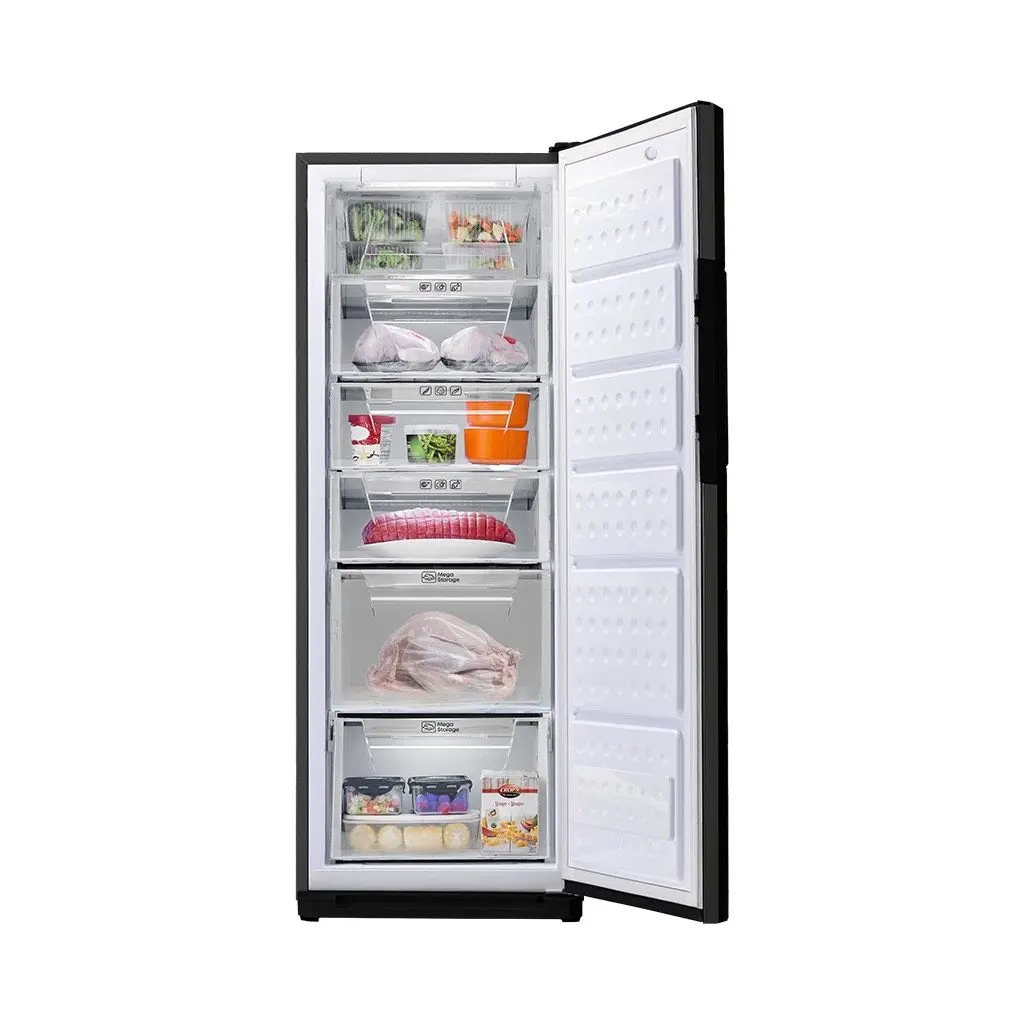 6-250-fj-ec23-bk (2).webp