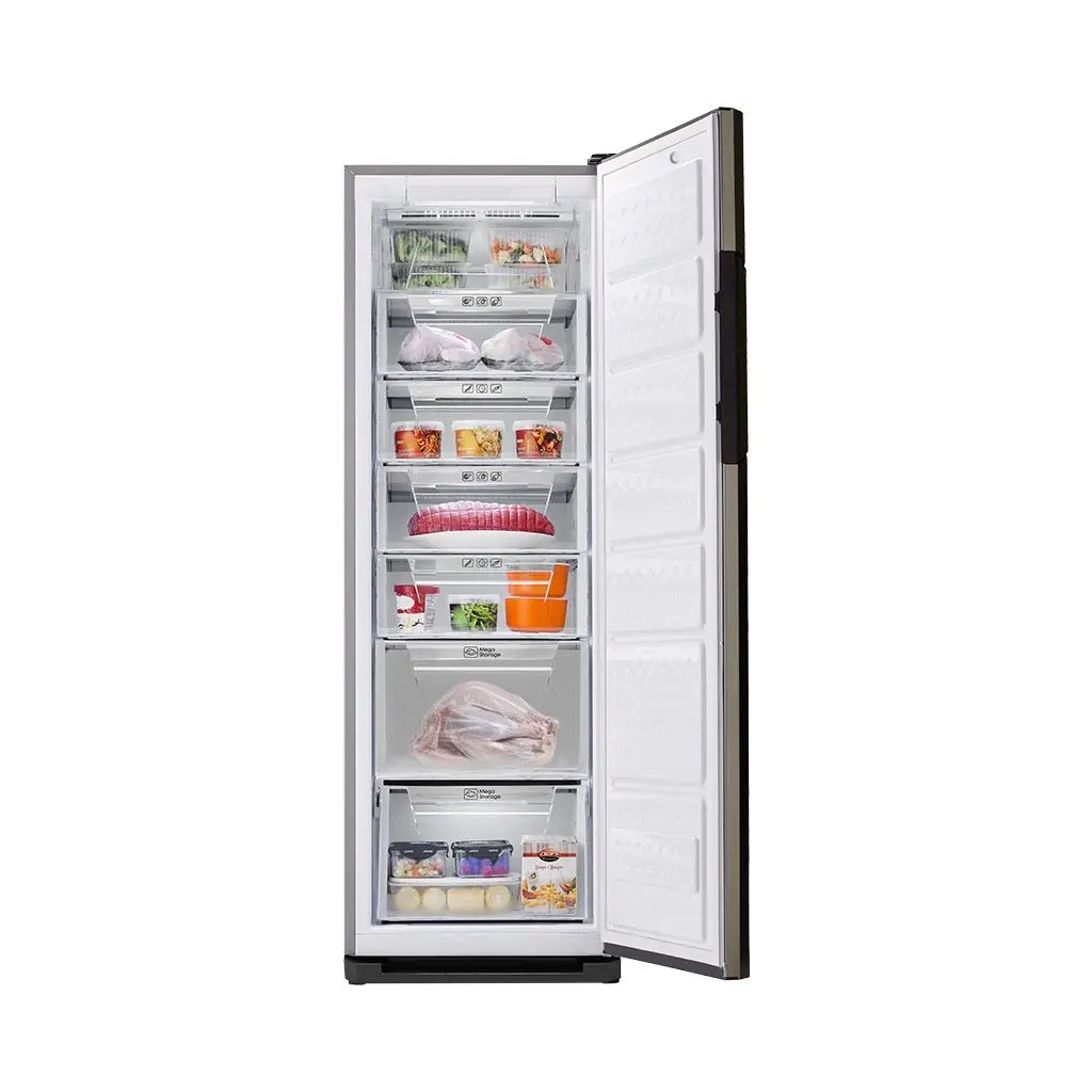 7-300-fj-ec27-st (2).webp