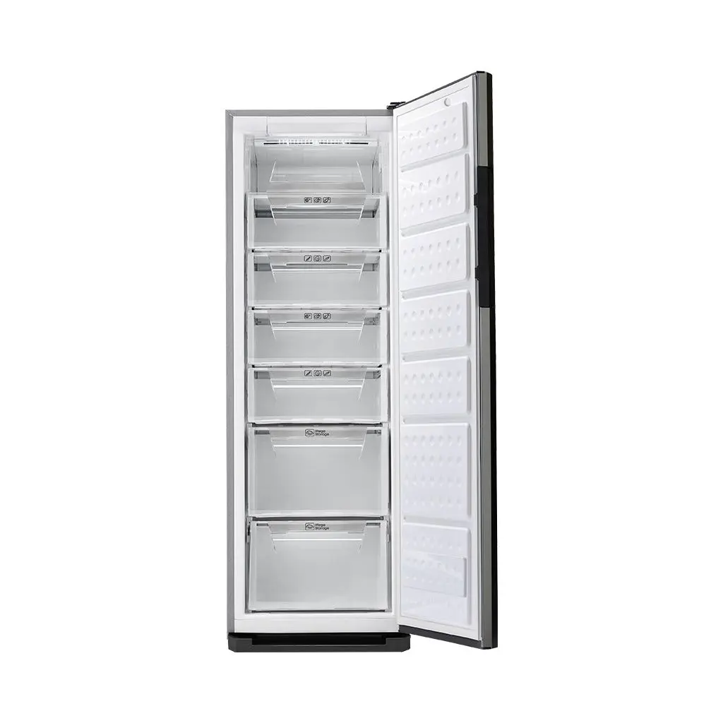 7-300-fj-ec27-st (3).webp