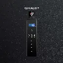 558-sj-pv73k-bk (3).webp