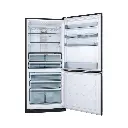 558-sj-pv73k-bk (2).webp