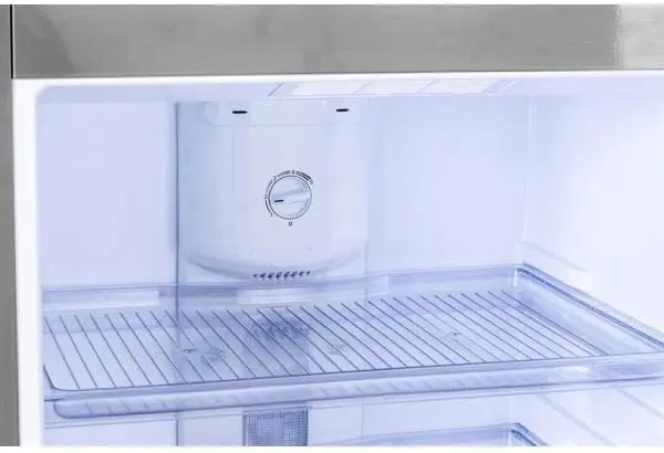 41NszPfFLdL._AC_ (1).webp