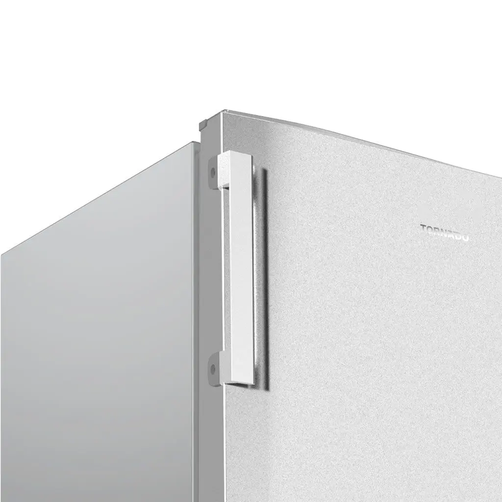 6-223-rh-h22t-sl (3).webp