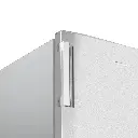 6-223-rh-h22t-sl (3).webp