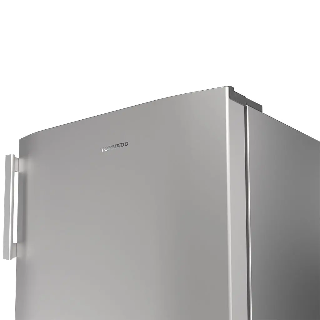 6-223-rh-h22t-sl (4).webp