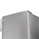 6-223-rh-h22t-sl (4).webp