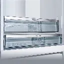 558-sj-pv73k-dst (3).webp