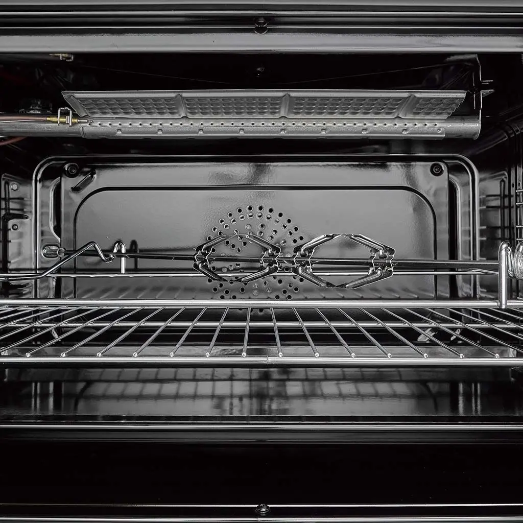 90-60-5-9m10g4a1x4aww (8).webp