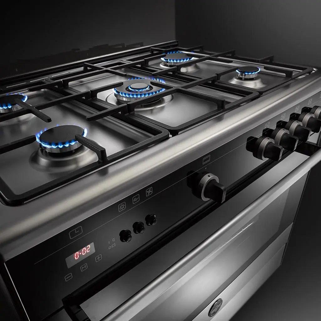 90-60-5-9m10g4a1x4aww (11).webp