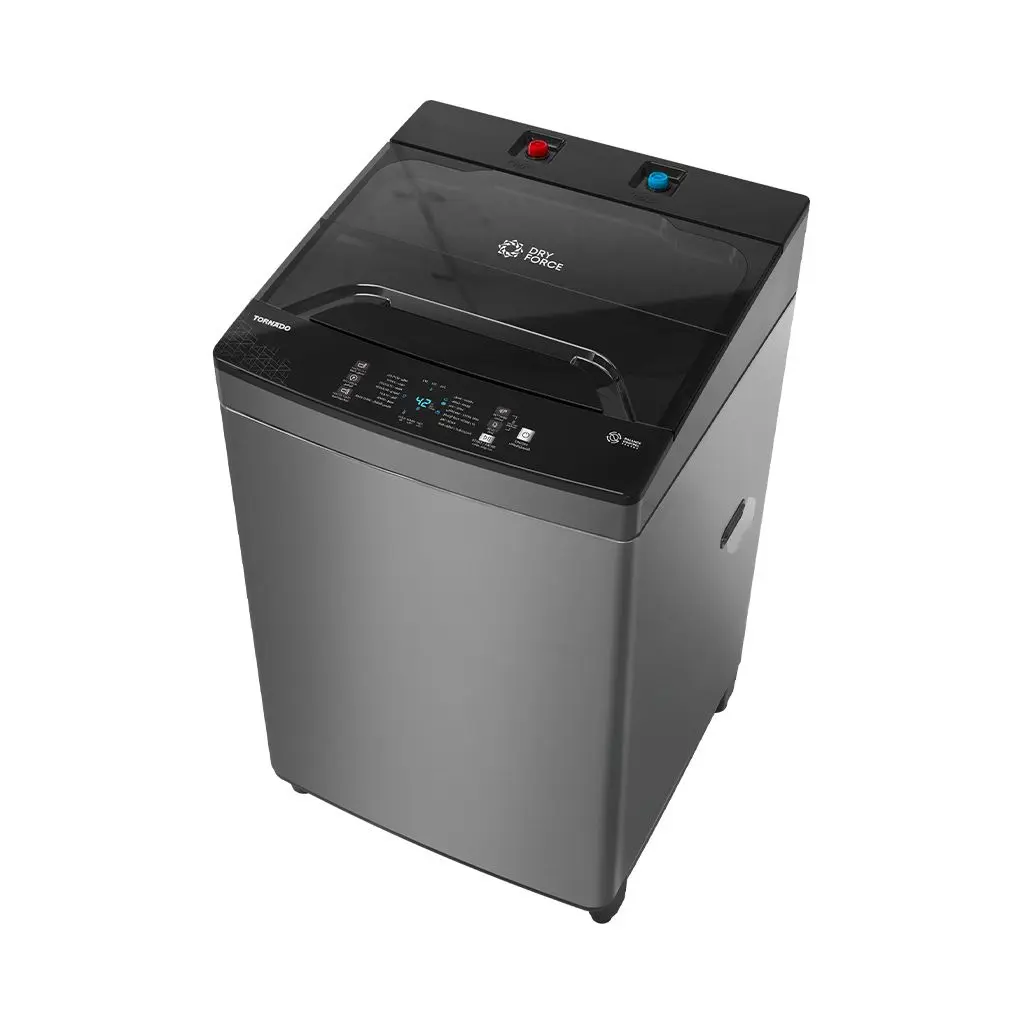 tornado-washing-machine-8-kg-pump-silver-twt-tln08lsl-top.webp
