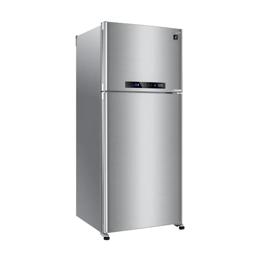 sharp-fridge-inverter-digital-no-frost-396-liter-dark-stainless-sj-pv48g-dst-side.webp