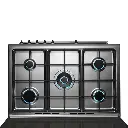 90-60-5-9m10g4a1x4aww (7).webp