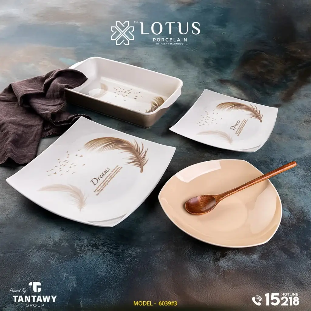 WhatsApp Image 2025-08-09 at 5.05.46 AM (1).webp