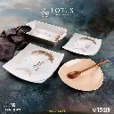 WhatsApp Image 2025-08-09 at 5.05.46 AM (1).webp