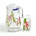 WhatsApp Image 2025-11-07 at 2.48.45 PM (1).webp