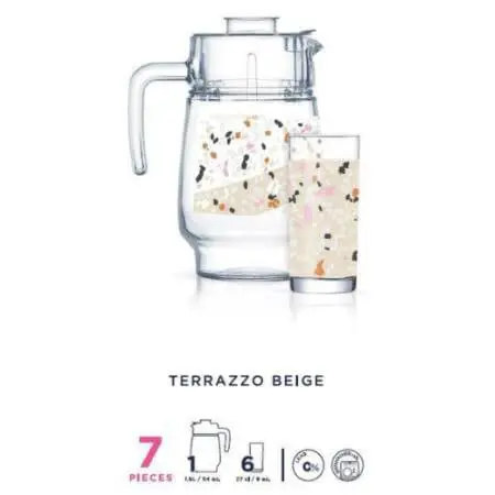 WhatsApp Image 2025-11-07 at 2.48.45 PM (2).webp