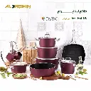 WhatsApp Image 2025-10-06 at 7.36.32 PM.webp