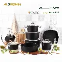 WhatsApp Image 2025-10-06 at 7.36.31 PM.webp